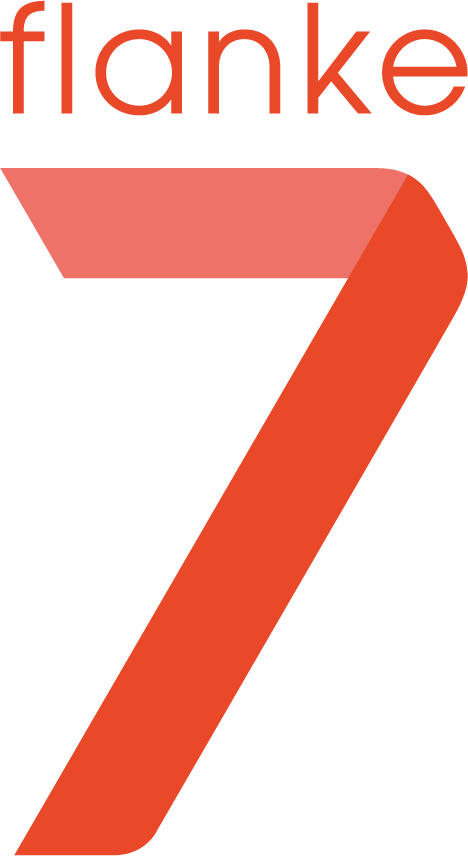 f7-logo