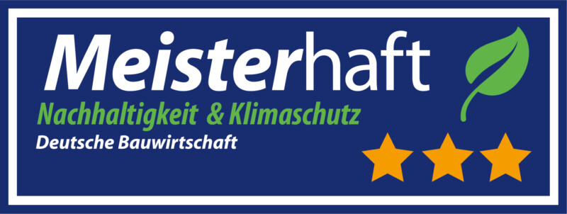Logo-Meisterhaft_NuK_3_Sterne-800x302